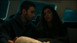 Money Heist Berlin (Hindi) - Season 01 Episode 05